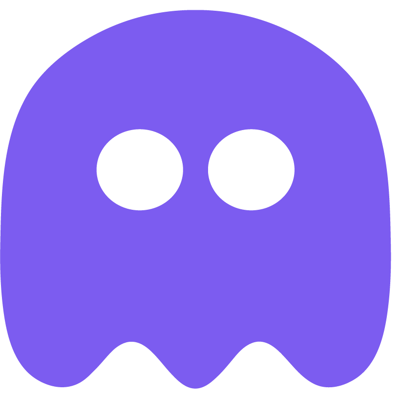 apiboo