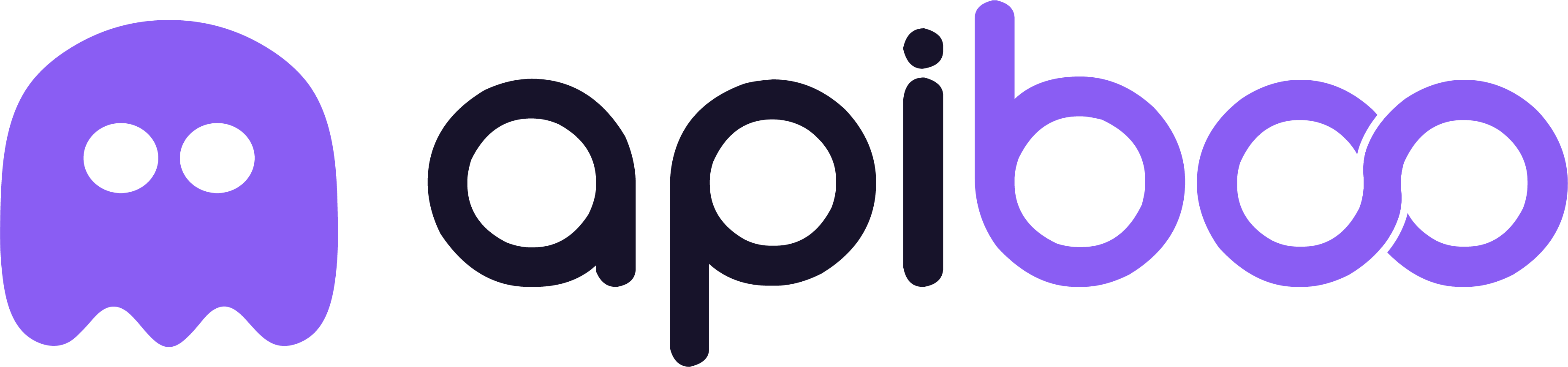 apiboo